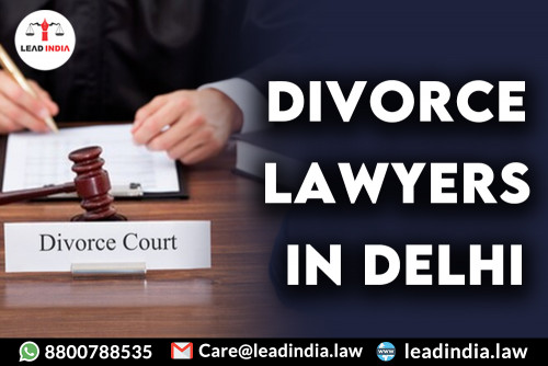 Divorce-Lawyers-In-Delhi.jpg