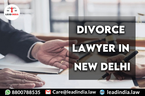 Divorce-lawyer-in-New-Delhi.jpg