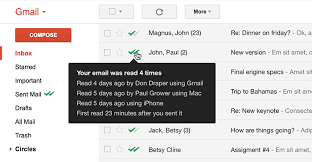 Do-You-Want-To-Track-Sent-Mail-In-Gmail.png