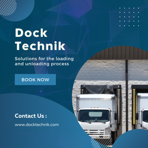 Dock-levelerse0139dd8204f8d6f.png
