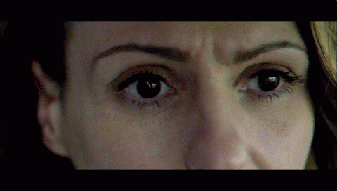 Doctor-Foster-_-A-Woman-Scorned_1021-1099.gif