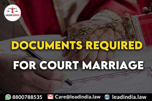 Documents-Required-For-Court-Marriage.jpg