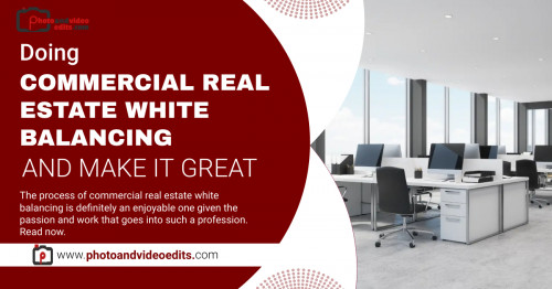 Learn more: https://www.photoandvideoedits.com/blog/doing-commercial-real-estate-white-balancing-and-making-it-great