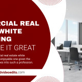 Doing-Commercial-Real-Estate-White-Balancing-and-Making-it-GreaT