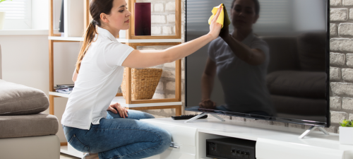 Domestic-Blog-Image-1024x461.png