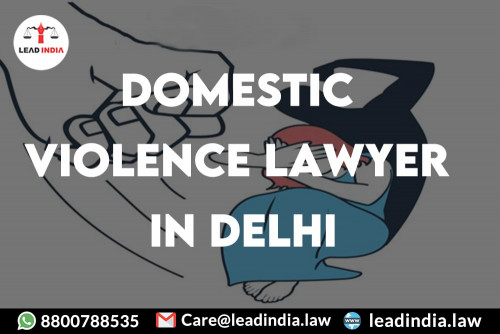 Domestic-Violence-Lawyer-In-Delhi-min.jpg