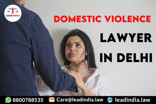 Domestic-Violence-Lawyer-In-Delhi.jpg