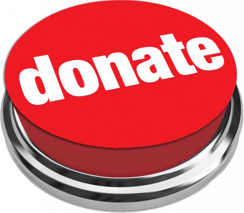 Donate-buttonfd97adbbb07f5579.png