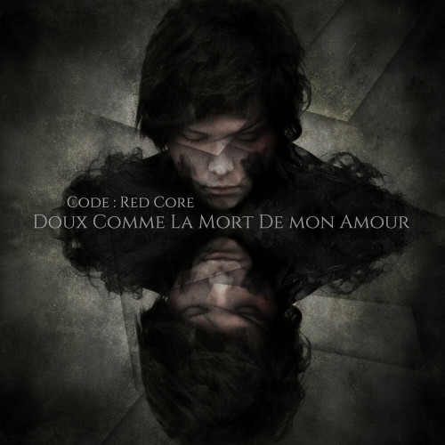 Doux-Comme-La-Mort-De-Mon-Amour.jpg