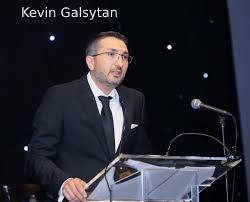 Dr-Kevin-Galsytan.jpg
