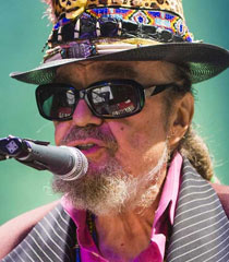 Dr.-John.jpg