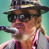 Dr.-John