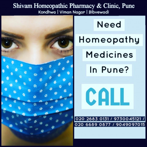 Dr.-Tushar-Apte-Best-Hoemopathy-Doctor-In-Viman-Nagar.jpg