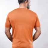 DrutherTshirt-Rust-15_2