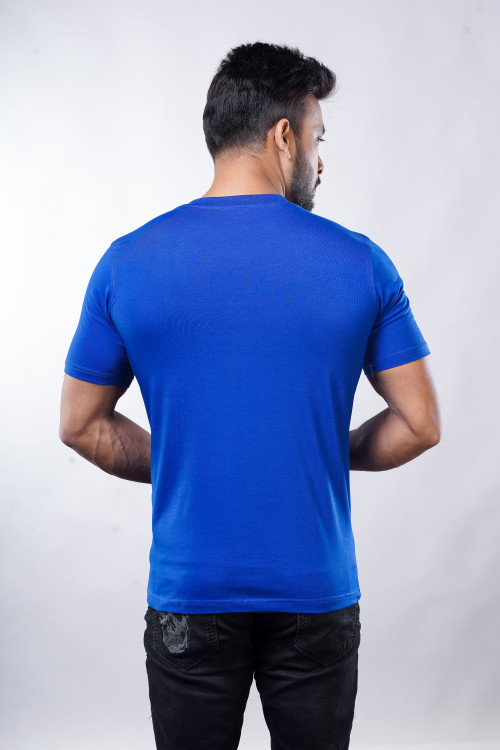 DruthersTshirt-Blue-14_2.jpg