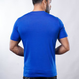 DruthersTshirt-Blue-14_2