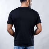 DruthersTshirt-black-11_2