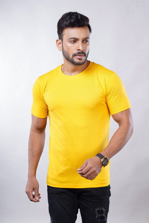 DruthersTshirt-yellow-12_1.jpg