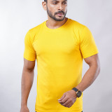 DruthersTshirt-yellow-12_1