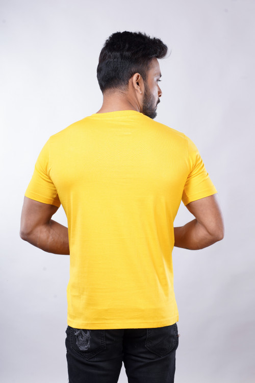 DruthersTshirt-yellow-12_2.jpg