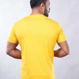 DruthersTshirt-yellow-12_2