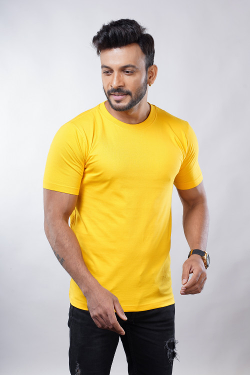 DruthersTshirt-yellow-12_5.jpg