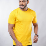 DruthersTshirt-yellow-12_5