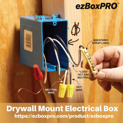 ezBoxPRO (ezboxpro) Gifyu