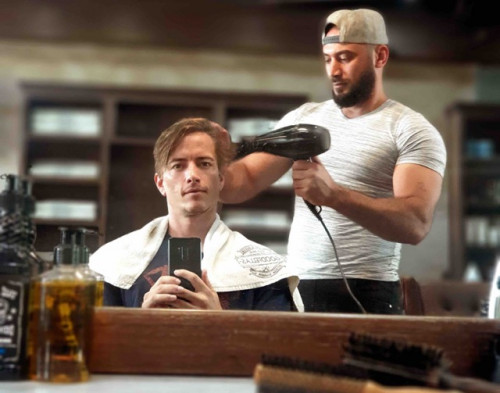 Dubai-Marina-Barber-Mens-Salon.jpg