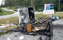 Duluth-Electronics-In-Recycling.jpg