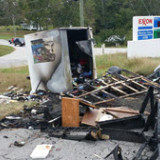 Duluth-Electronics-In-Recycling
