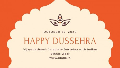 Dussehra.jpg