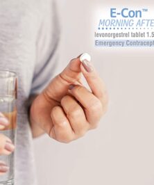 E-Con-Morning-After-Levonorgestrel-1.5mg-Emergency-Contraceptive-1-Count-1-Pack-5-222x266.jpg