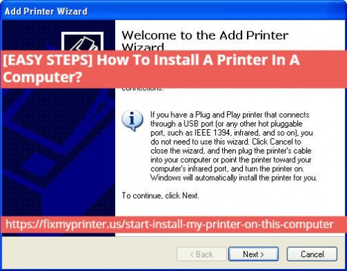 EASY-STEPS-How-To-Install-A-Printer-In-A-Computer.jpg