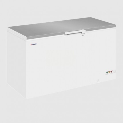 ELCOLD-EL53SS-STAINLESS-STEEL-LID-CHEST-FREEZER.jpg