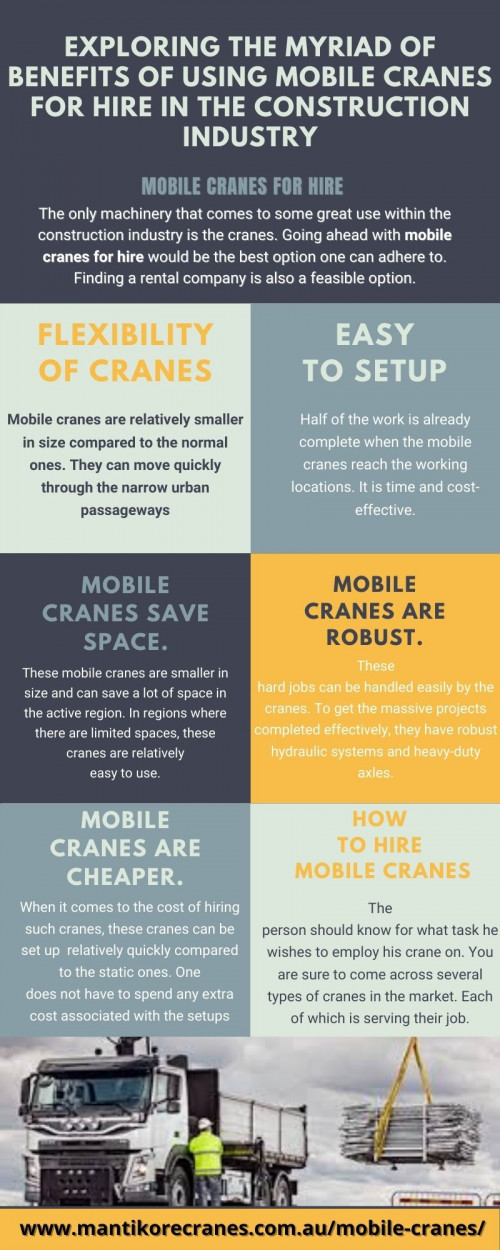 EXPLORING-THE-MYRIAD-OF-BENEFITS-OF-USING-MOBILE-CRANES-FOR-HIRE-IN-THE-CONSTRUCTION-INDUSTRY.jpg