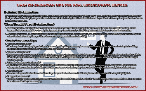 Reference: https://www.photoandvideoedits.com/blog/easy-2d-animation-tips-for-real-estate-photo-editors