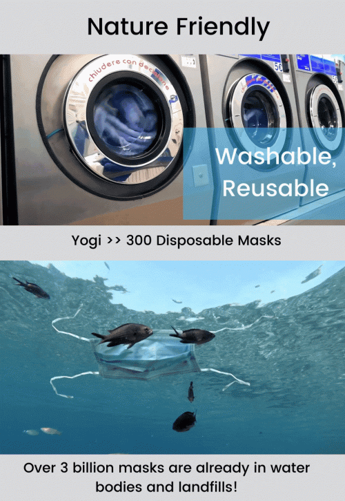 Eco.gif