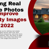 Editing-Real-Estate-Photos-to-Improve-Property-Images-in-2022