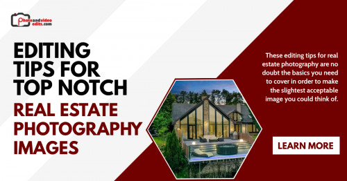 Learn more: https://www.photoandvideoedits.com/blog/editing-tips-for-top-notch-real-estate-photography-images