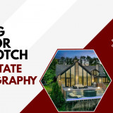 Editing-Tips-for-Top-Notch-Real-Estate-Photography-Images