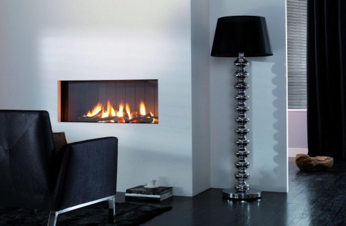 Are you looking for Electric fires in Glasgow? Then contact us at "Fires & Surround Directs" to purchase it. Electric fires offer the best of both worlds for homeowners. They are cost-effective and convenient way to provide warmth and atmosphere to any home. http://www.firesandsurroundsdirect.co.uk/electric-fires/