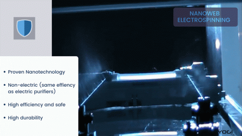Electrospin-1.gif