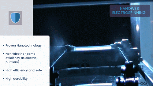 Electrospin-2.gif