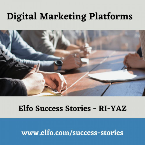 Elfo-Success-Stories---RI-YAZ.jpg