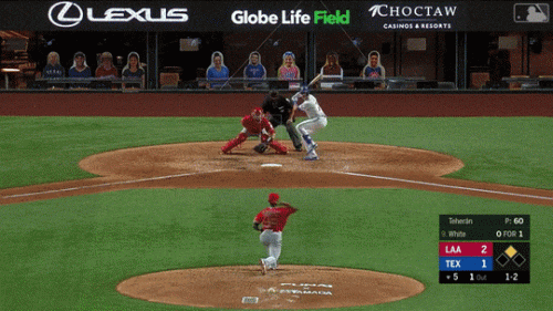 Eli-White-1st-MLB-hit-2B-vs-LAA-9-9-2020.gif