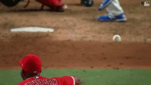 Eli-White-1st-MLB-hit-replay-vs-LAA-9-9-2020.gif