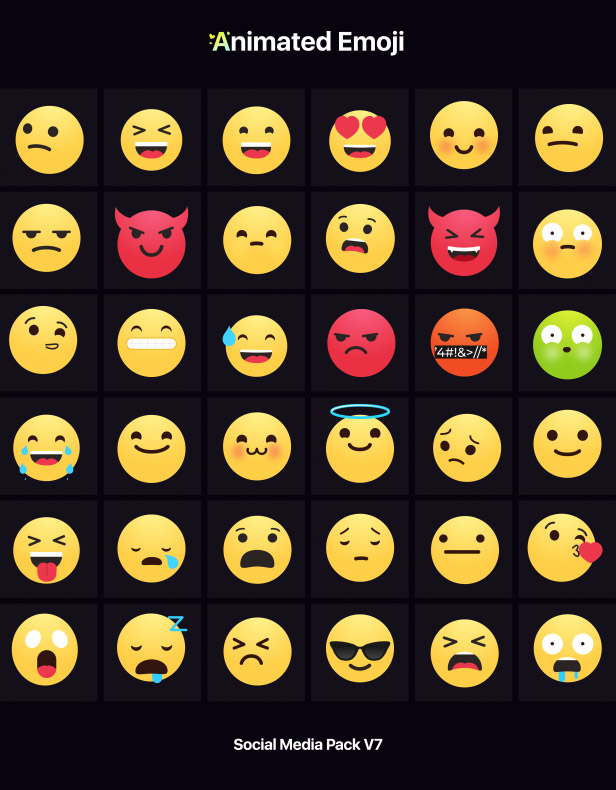 Emoji-Scenes.jpg