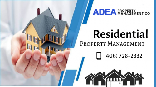 As the fastest-growing residential property management company, we deliver transparent and trustworthy care for your rental property. To reach us - (406) 728-2332.
