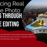 Enhancing-Real-Estate-Photo-Listing-Through-Image-Editing